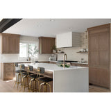 Pomfret Pendant by Hudson Valley