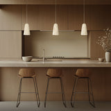 Pompeii Pendant Light