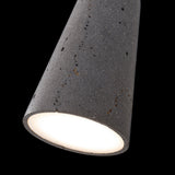 Pompeii Pendant Light