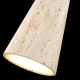 Pompeii Pendant Light