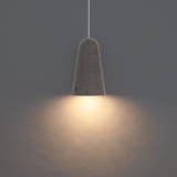 Pompeii Pendant Light