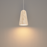 Pompeii Pendant Light