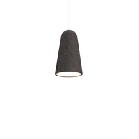 Pompeii Pendant Light