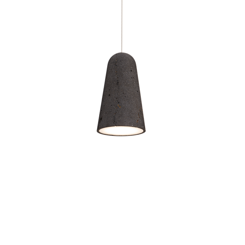Pompeii Pendant Light