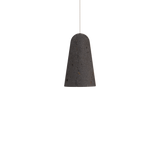 Pompeii Pendant Light