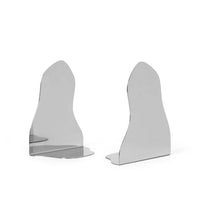 Pond Bookends, Set of 2 detailed view 2
