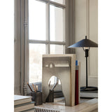 Pond Bookends, Set of 2 lifestyle view 1