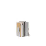 Pond Bookends, Set of 2