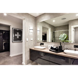Pondi Wall Sconce — Wall Sconce