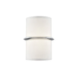 Pondi Wall Sconce — Wall Sconce