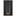 Ponte 5 Task Wall Sconce Nightshade Black By Visual Comfort Modern - Front View1
