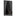 Ponte 5 Task Wall Sconce Nightshade Black By Visual Comfort Modern