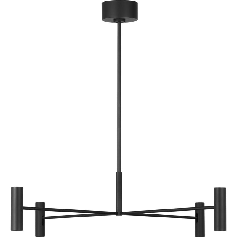 Ponte Chandelier