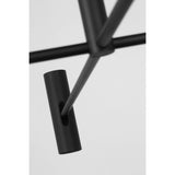 Ponte Chandelier