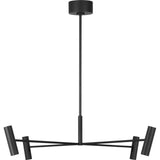 Ponte Chandelier