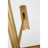 Ponte Chandelier