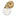 Poppy Small Single Light Vanity - Heritage Brass - by Hinkley