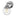 Poppy Small Single Light Vanity - Chrome - by Hinkley