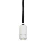 Pori Spot Light Pendant