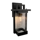 Port Charlotte Outdoor Wall Light