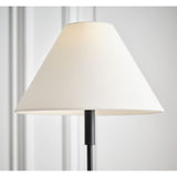 Porteau Table Lamp — view 6
