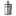 Porter Wall Mount Lantern