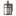 Porter Wall Mount Lantern