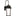 Portola Outdoor Wall Lantern — 26 Inch, Antique Bronze