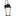 Portola Outdoor Wall Lantern — 32 Inch, Antique Bronze