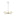 Portside Chandelier By Renwil