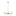 Portside Chandelier By Renwil