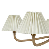 Portside Chandelier By Renwil