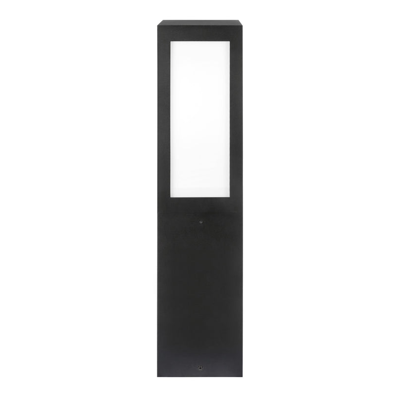 Portus Outdoor Wall Light 26 Inch