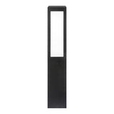 Portus Outdoor Wall Light 34 Inch