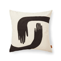 Pose Cushion