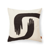 Pose Cushion