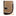 Pose Tufted Rug Dark Coffee/Offwhite - 140 x 200 cm