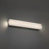 Posh Vanity Light