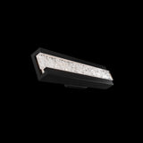 Posh Vanity Light
