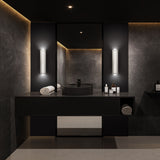 Posh Vanity Light