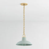 Pottersville Pendant by Hudson Valley