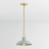 Pottersville Pendant by Hudson Valley