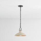 Pottersville Pendant by Hudson Valley