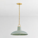 Pottersville Pendant by Hudson Valley