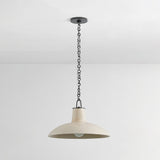 Pottersville Pendant by Hudson Valley
