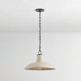 Pottersville Pendant by Hudson Valley