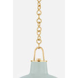Pottersville Pendant by Hudson Valley