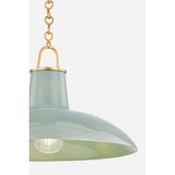 Pottersville Pendant by Hudson Valley