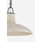 Pottersville Pendant by Hudson Valley