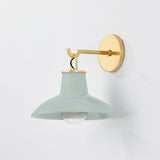 Pottersville Wall Sconce by Hudson Valley